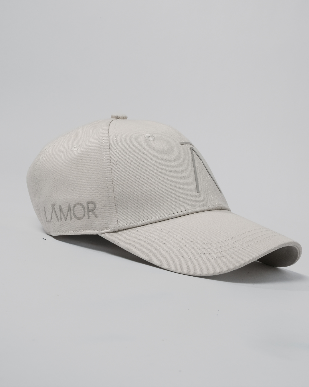 LĀMOR Cap