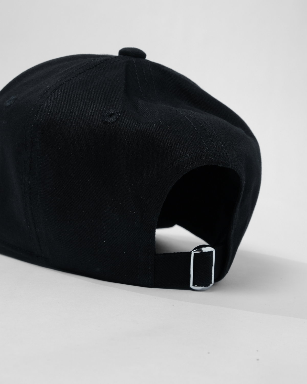 LĀMOR Cap