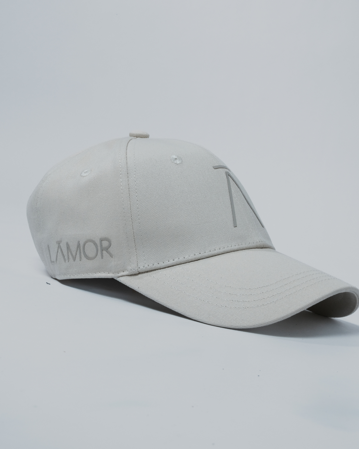 LĀMOR Cap