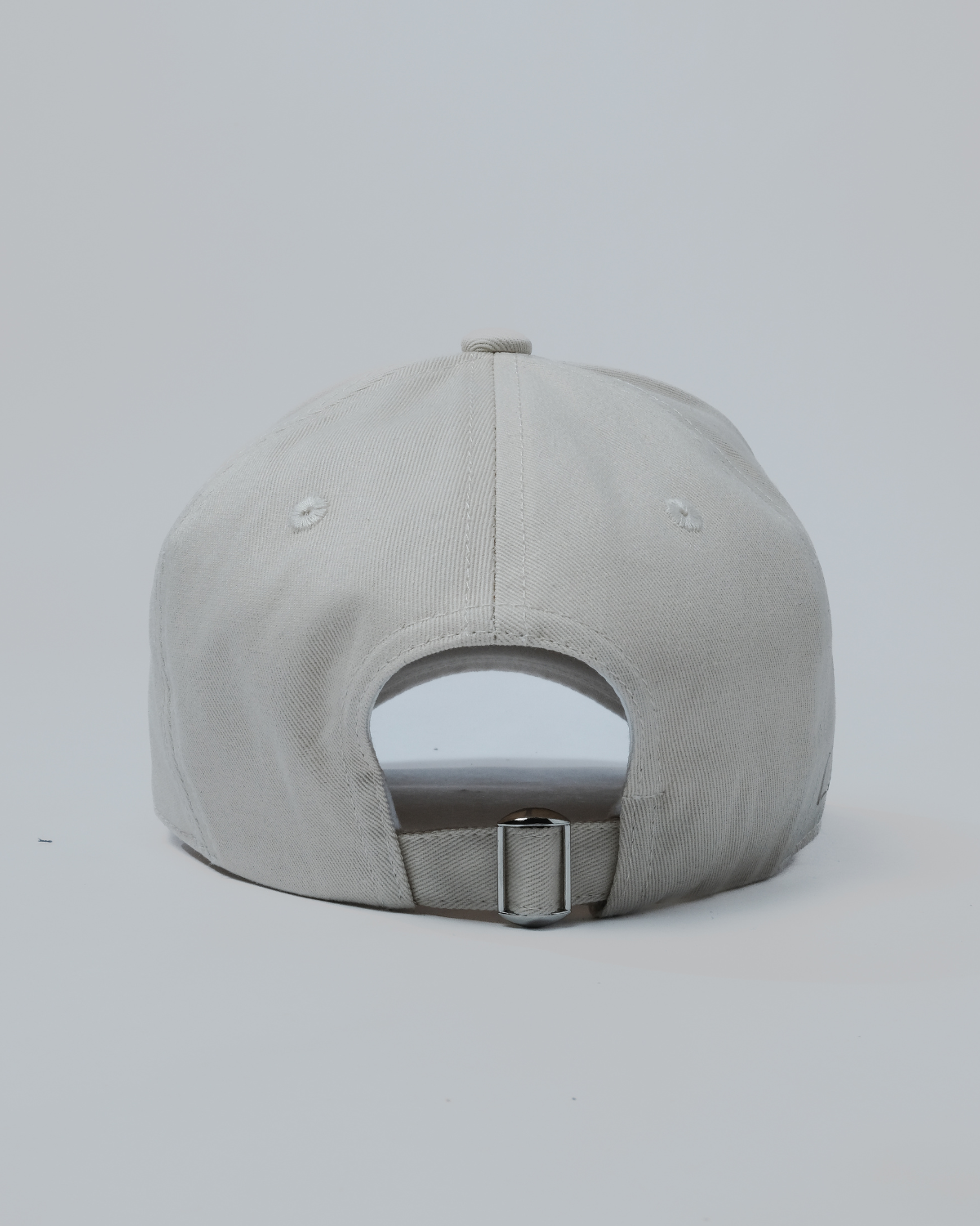 LĀMOR Cap