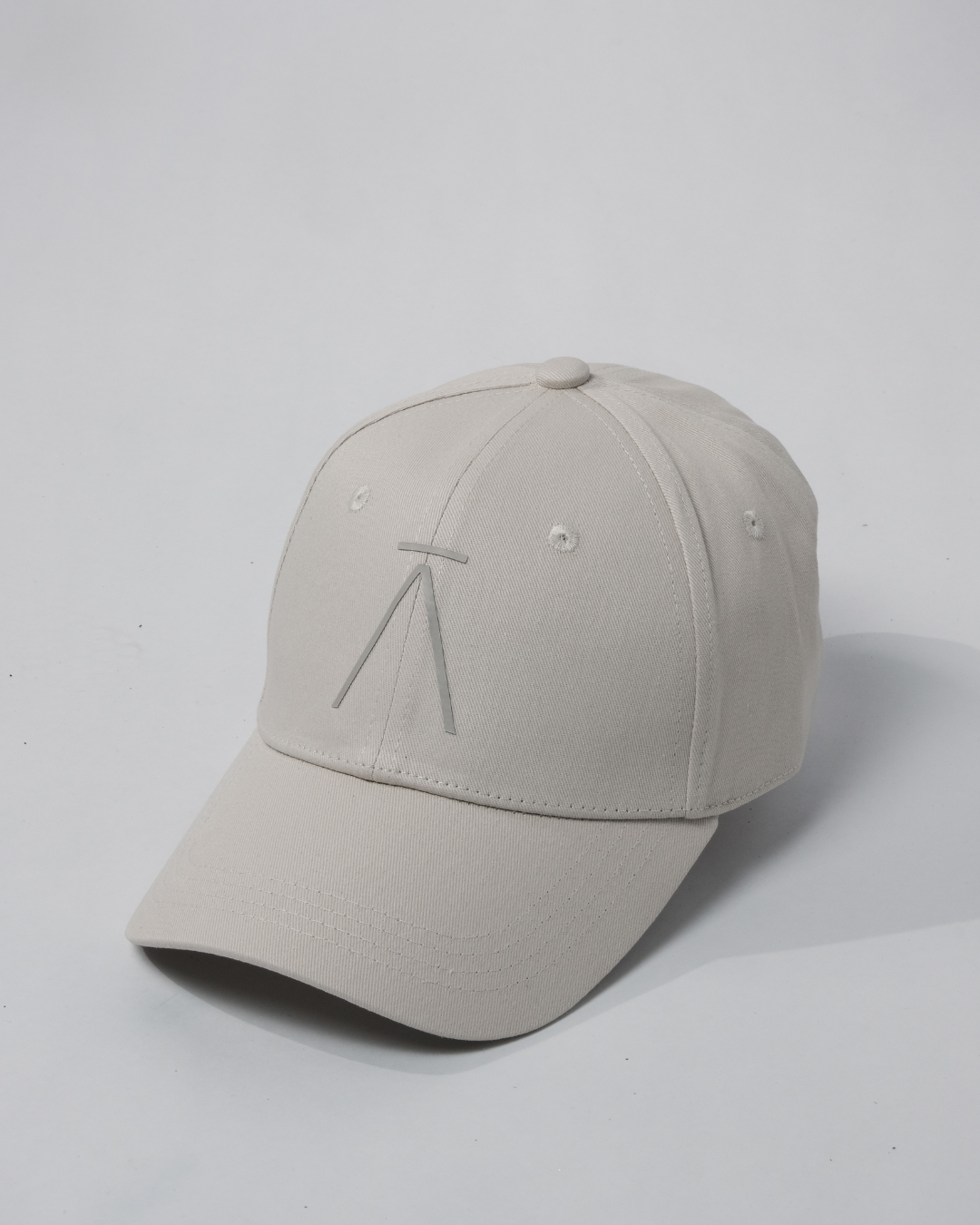 LĀMOR Cap