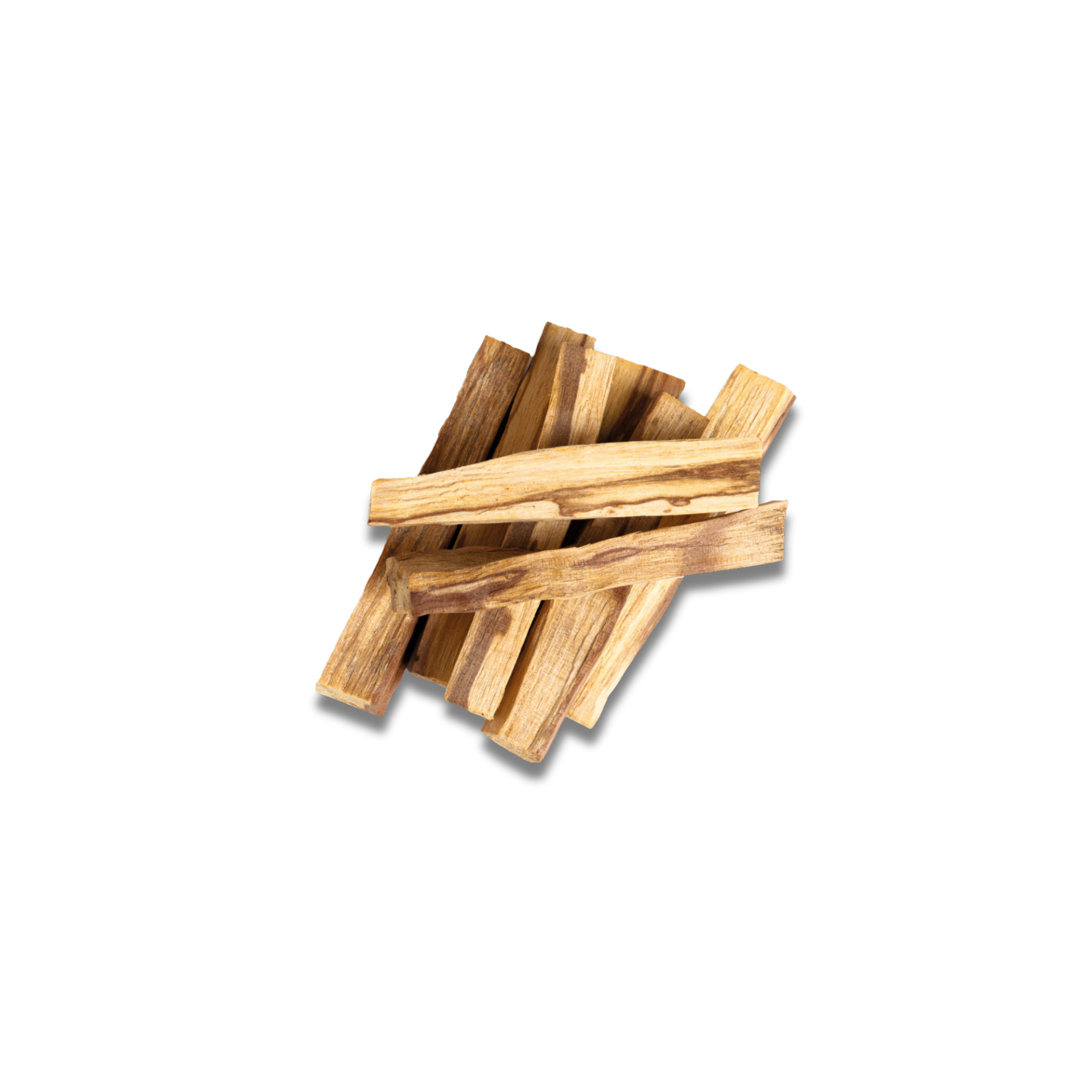 LĀMOR PALO SANTO
