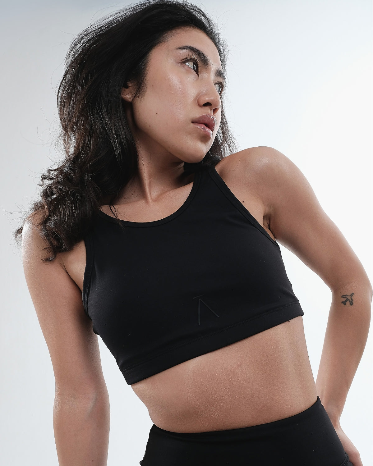 Ā-SCULPT - Shape Bra