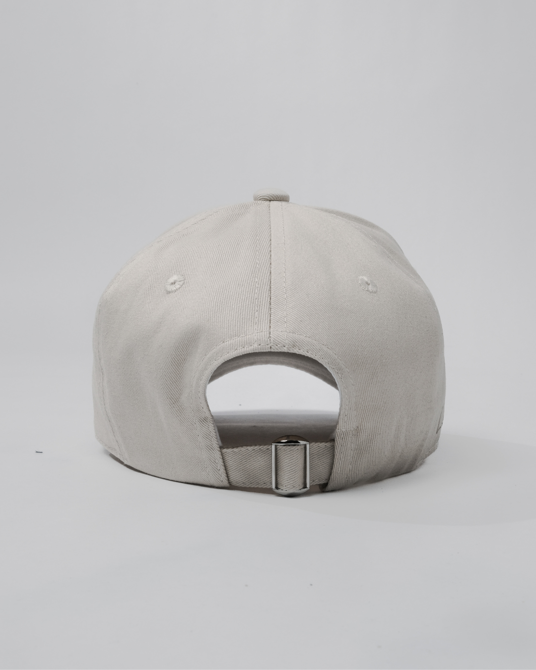 LĀMOR Cap