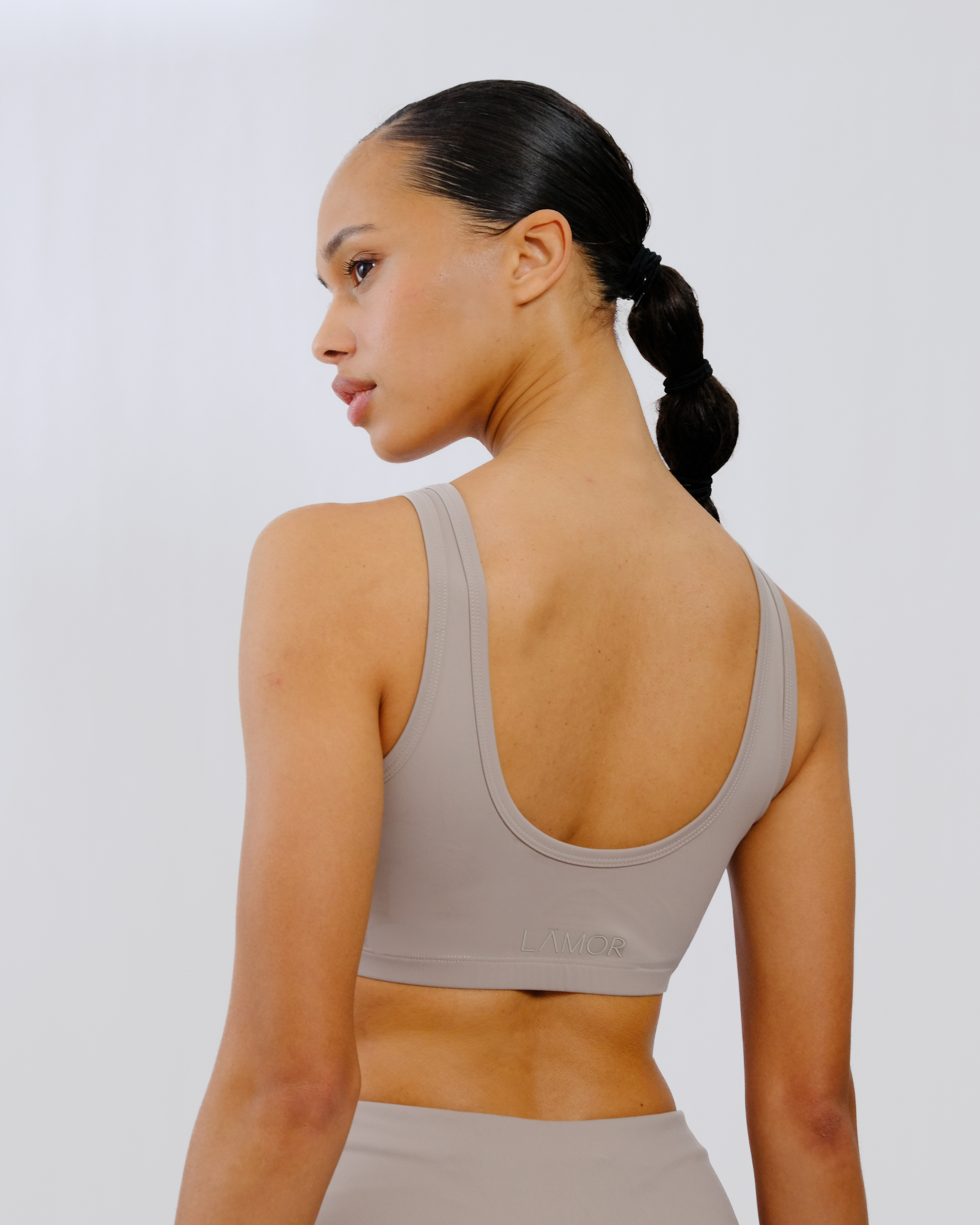 Ā-SCULPT - Shape Bra