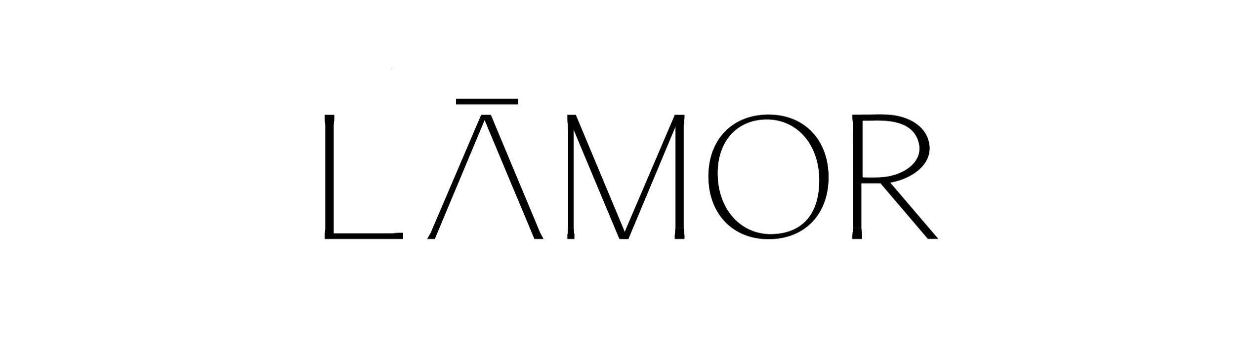 LĀMOR