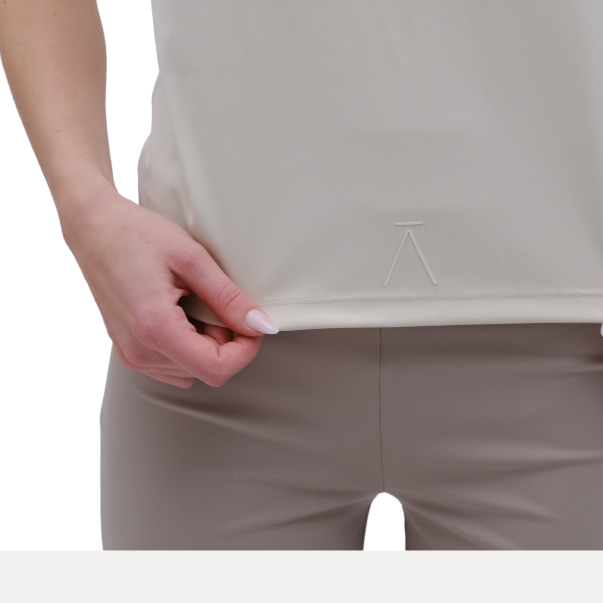 Premium fabric