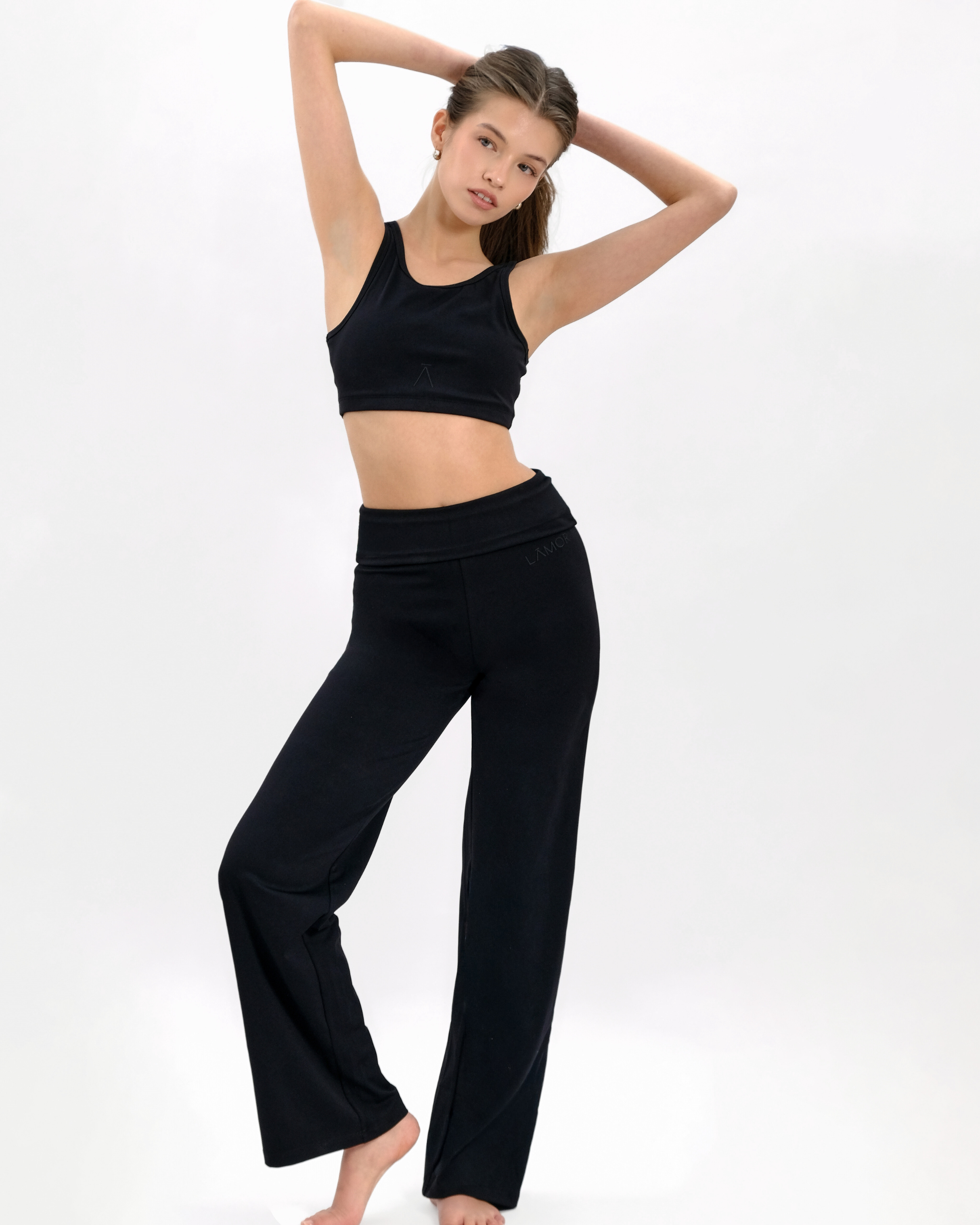 Ā-SCULPT - Shape Bra